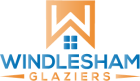 Windlesham Glaziers